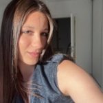 Jovana Noć Istraživača