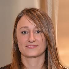 Йована Николов Раденкович