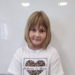 Katarina Noć Istraživača