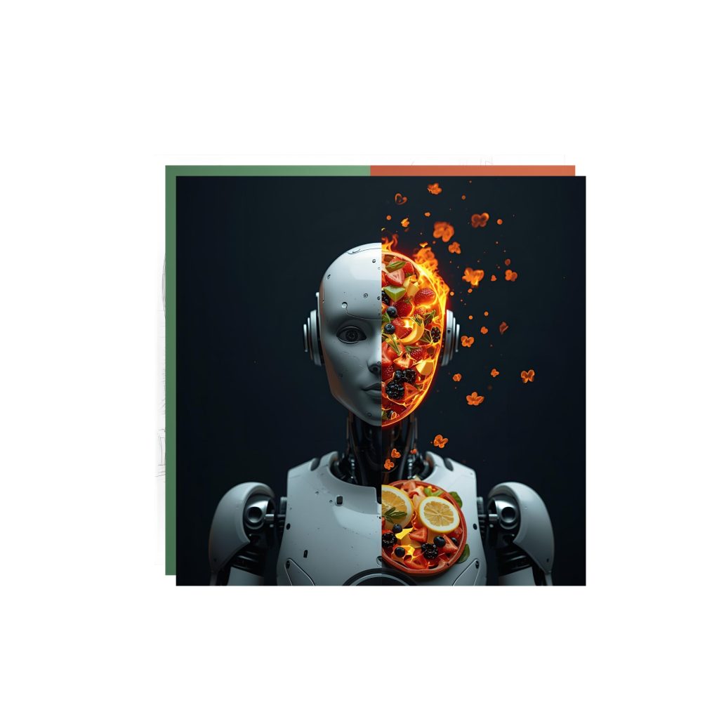 Kocic Noć Istraživača