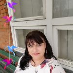 Ljiljana Tanaskovic Noć Istraživača