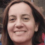 Ljjiljana Stricevic Noć Istraživača