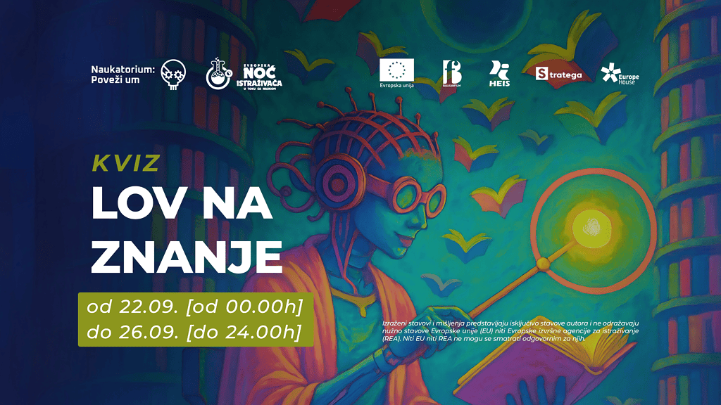 LovNaZnanje FB 1920x1080px Noć Istraživača