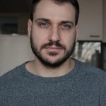 MArko 1 Noć Istraživača