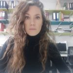 Maja Noć Istraživača