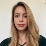 Marija 1 Noć Istraživača