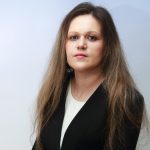 dr Marija Milošević 3 Marija Milosevic 1 Noć Istraživača