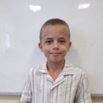 Marko 2 Noć Istraživača