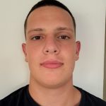 Mihailo Noć Istraživača