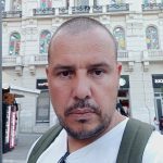 Milan Mitic Noć Istraživača