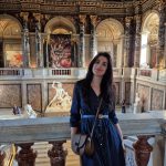 Milica Nikolic 1 e1757636986955 Noć Istraživača