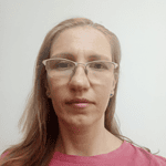 Miljana Milic Noć Istraživača