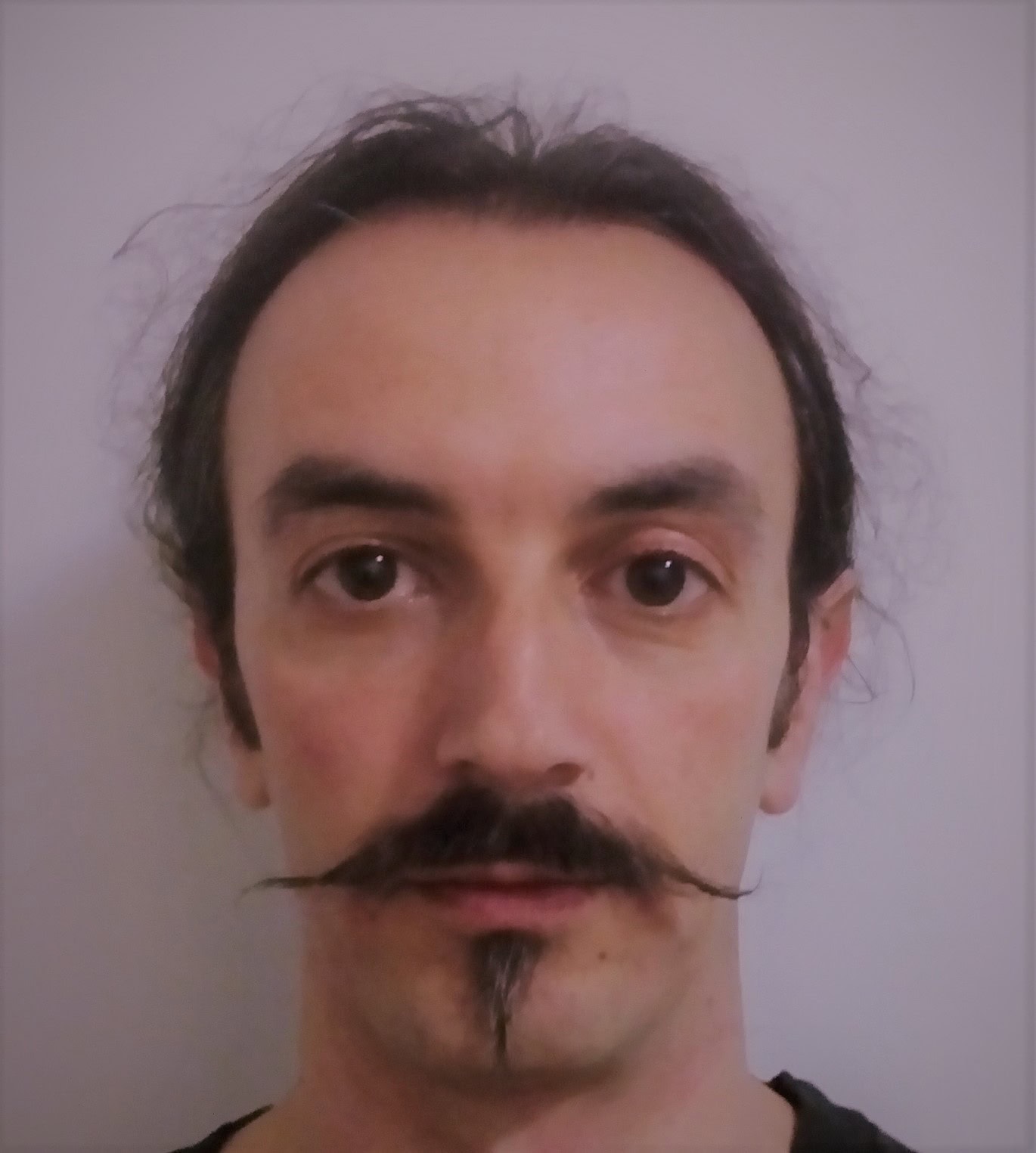 Миодраг Джорджевич