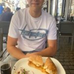 Misa Noć Istraživača