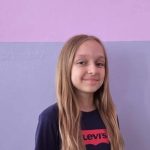 Nadja Noć Istraživača