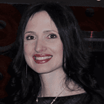 Natasa Martic Bursac 1 Noć Istraživača