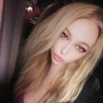 Nela Stamenovic Noć Istraživača