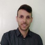 Nenad Ilic Noć Istraživača