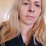 Nenica Tosic Noć Istraživača