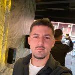 Nikola Sretkovic Noć Istraživača