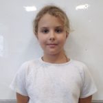 Nina Noć Istraživača