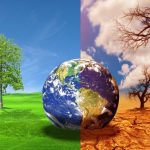 Što manje dima – bolja klima 1 Pirot 2 Noć Istraživača