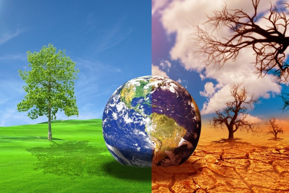 Pirot 2 Noć Istraživača