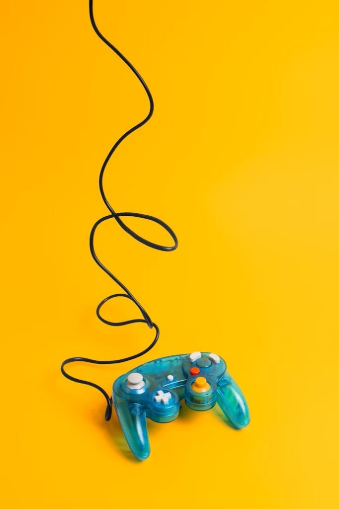 Programiranje kroz igru snaga veštačke inteligencije