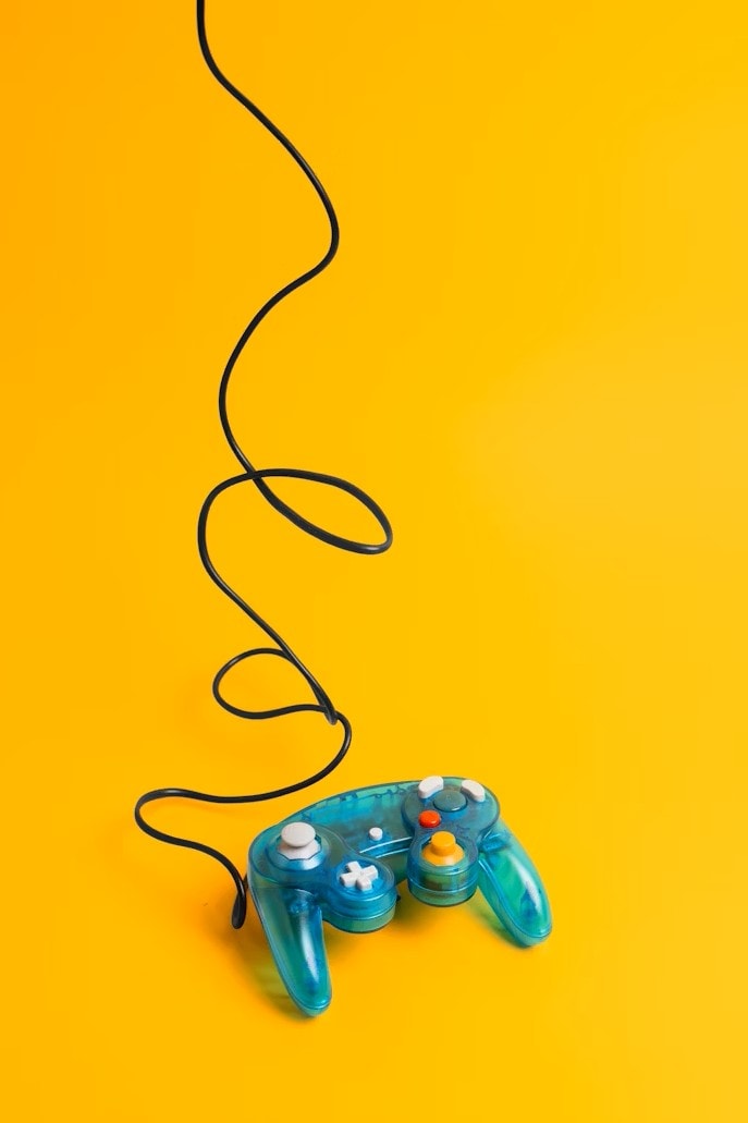 Programiranje kroz igru snaga veštačke inteligencije