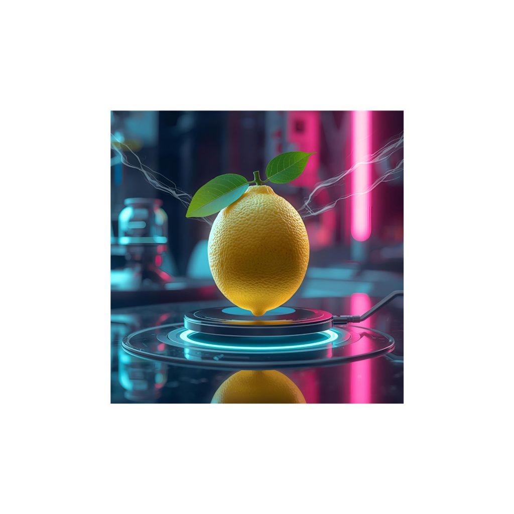 Pupin Noć Istraživača