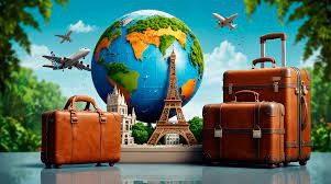 Putovanja Noć Istraživača