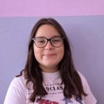 Sara Noć Istraživača