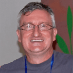 Sasa Gocic 2 Noć Istraživača