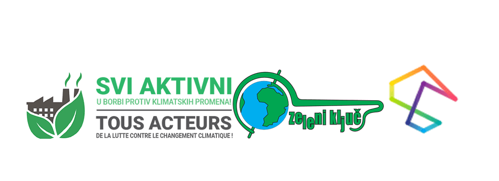 Screenshot 40 Noć Istraživača