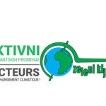 Screenshot 40 Noć Istraživača