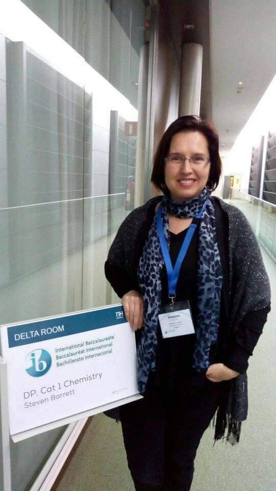 斯拉贾娜·约维奇