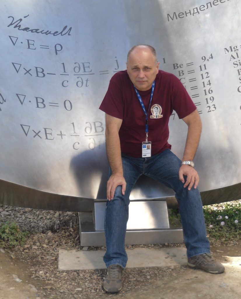 Славолюб Митич