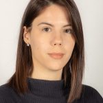 Slika Andjela Noć Istraživača