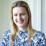 Slika Emilija Noć Istraživača