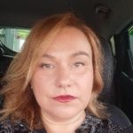 Aleksandra Stefanović