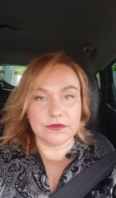 Aleksandra Stefanović