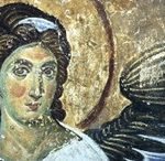 Ikonografia v priebehu vekov