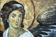 Ikonográfia a korokon át