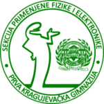 Prepoznavanje emocija pomoću veštačke inteligencije