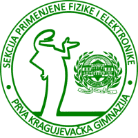 Prepoznavanje emocija pomoću veštačke inteligencije