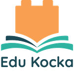 Edu Kocka 1 Edu Kocka