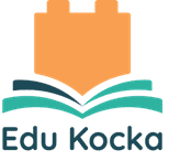 Edu Kocka
