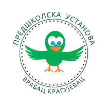 Prvi koraci u kodiranju – upoznaj našeg robota