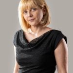 Dr Marija D. Marić