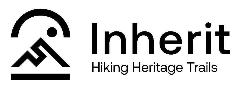 Planinari čuvaju blago: INHERIT patrola kulturnog nasleđa